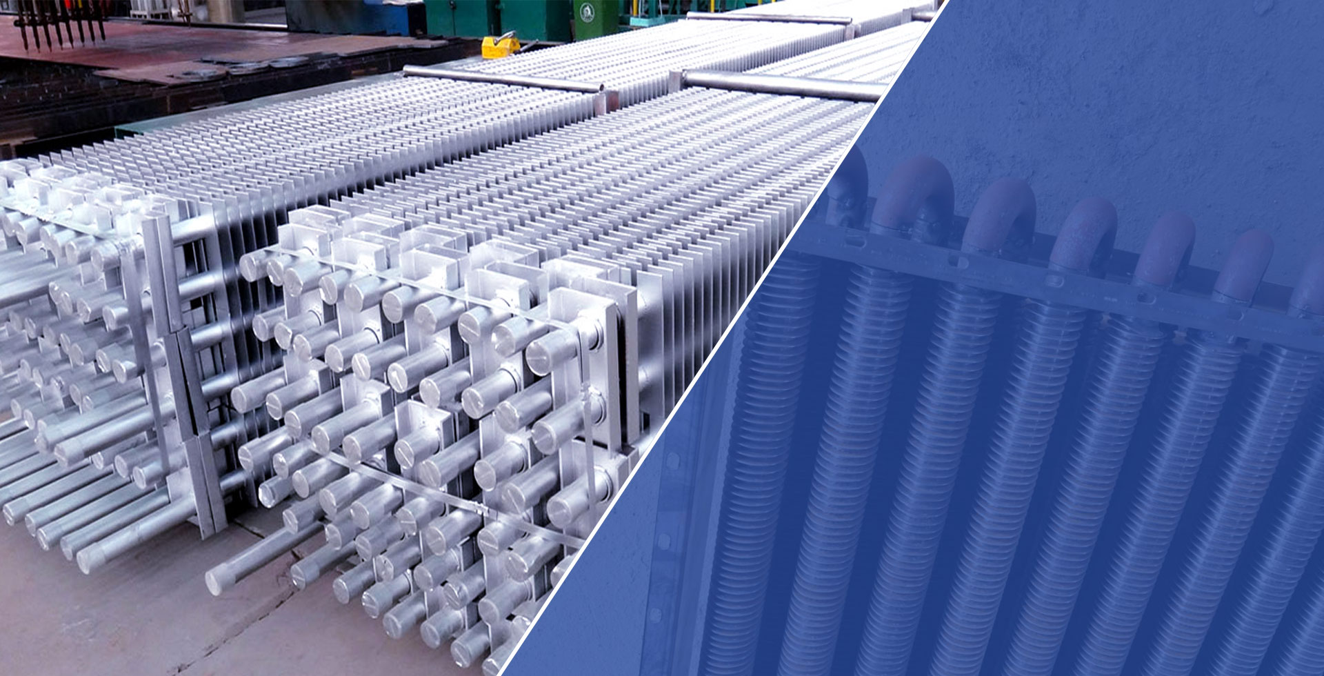 山東通鑫節(jié)能建材有限公司