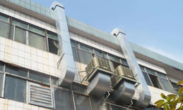 售后完善 貼心服務(wù)