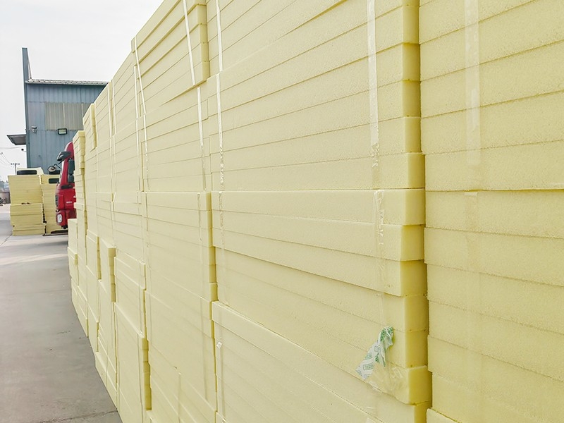 微信圖片_20231207181230