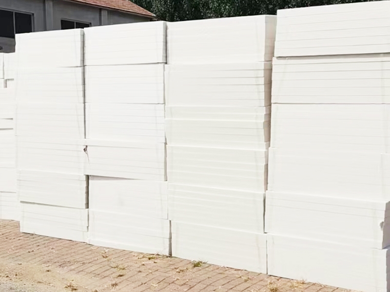 微信圖片_20231207180858